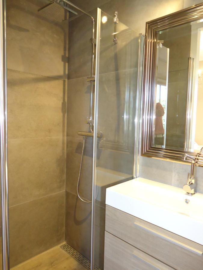 Bed & Breakfast Zeeduinsepoort Met Sauna Oostkapelle Dış mekan fotoğraf