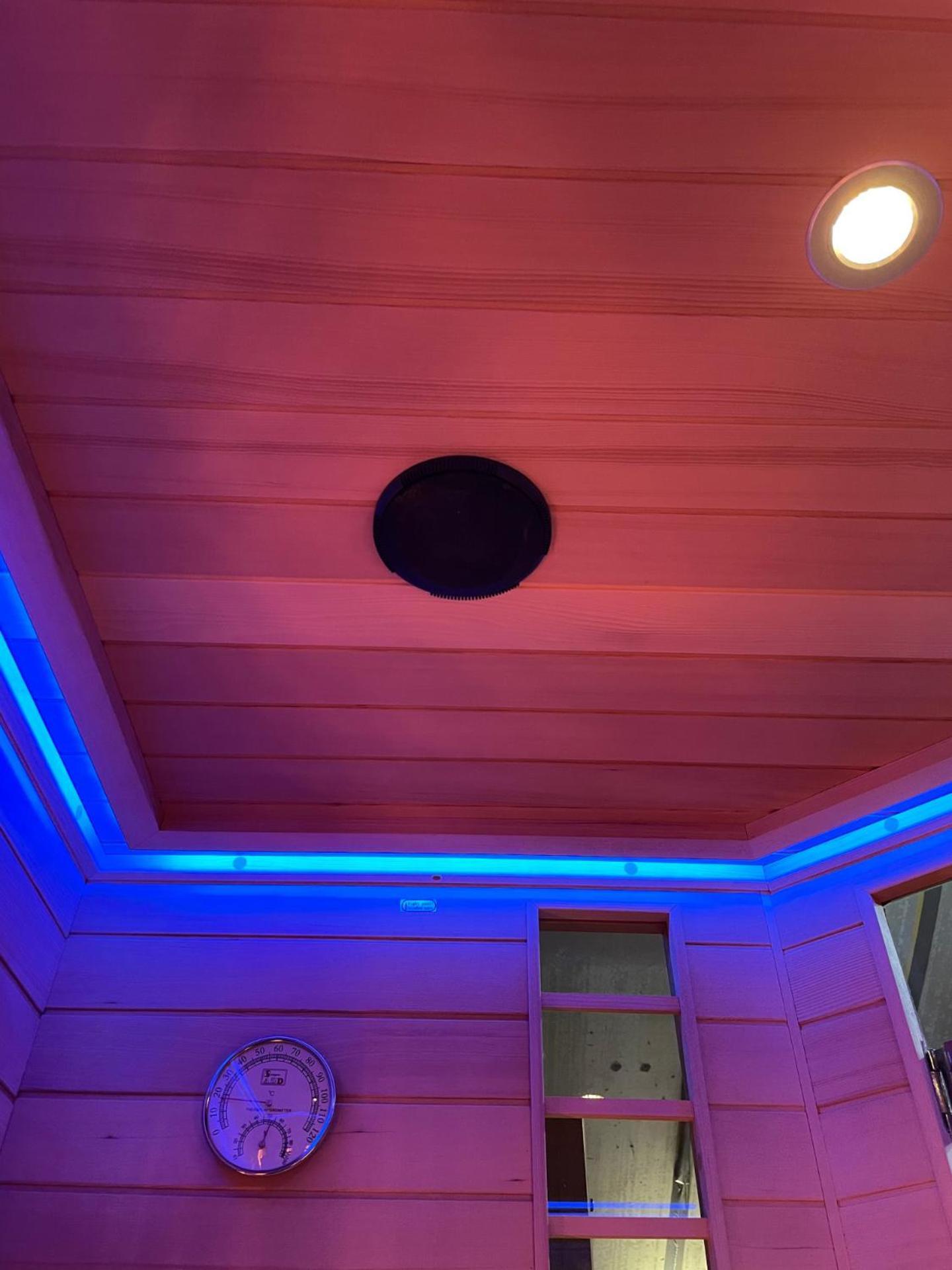 Bed & Breakfast Zeeduinsepoort Met Sauna Oostkapelle Dış mekan fotoğraf