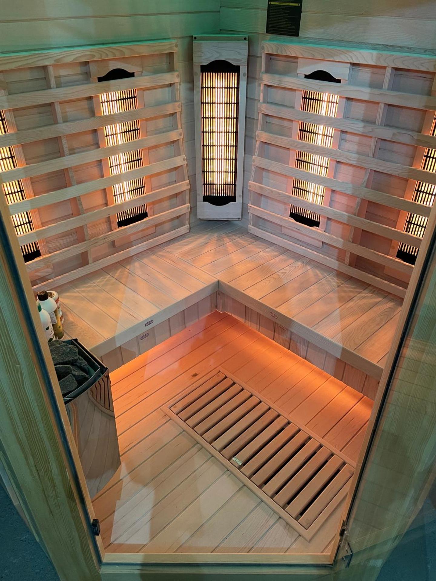 Bed & Breakfast Zeeduinsepoort Met Sauna Oostkapelle Dış mekan fotoğraf