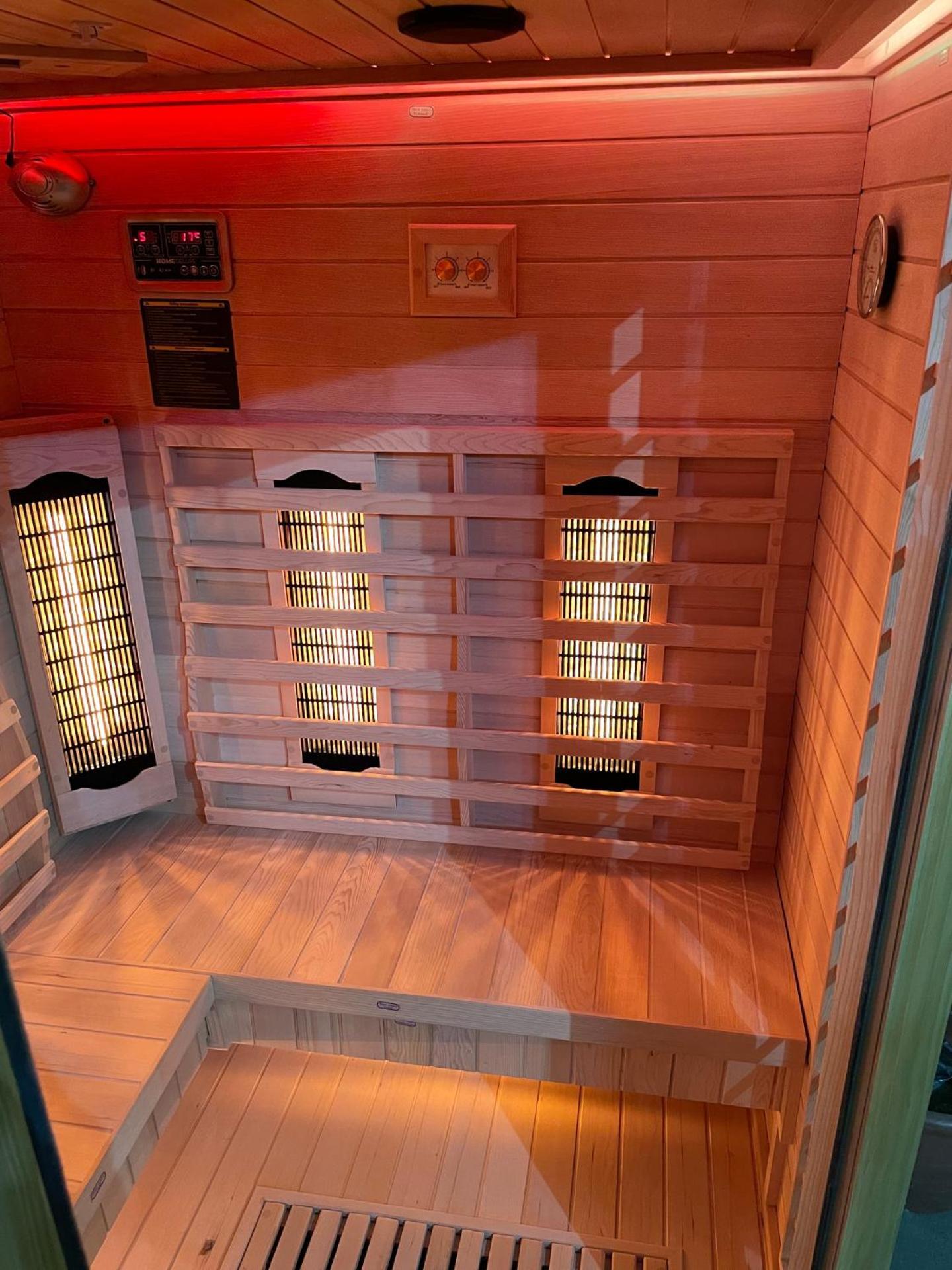 Bed & Breakfast Zeeduinsepoort Met Sauna Oostkapelle Dış mekan fotoğraf