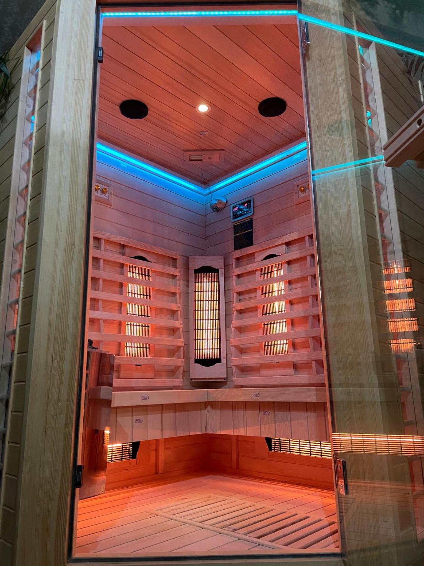 Bed & Breakfast Zeeduinsepoort Met Sauna Oostkapelle Dış mekan fotoğraf
