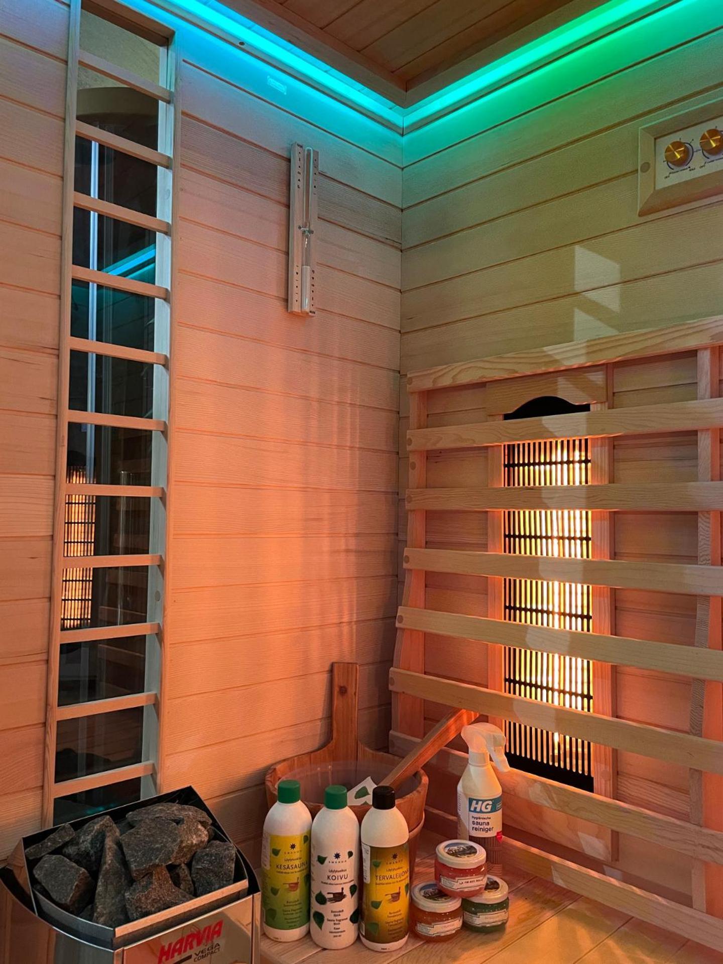 Bed & Breakfast Zeeduinsepoort Met Sauna Oostkapelle Dış mekan fotoğraf